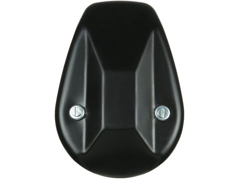 AS-PL S0007 Starter