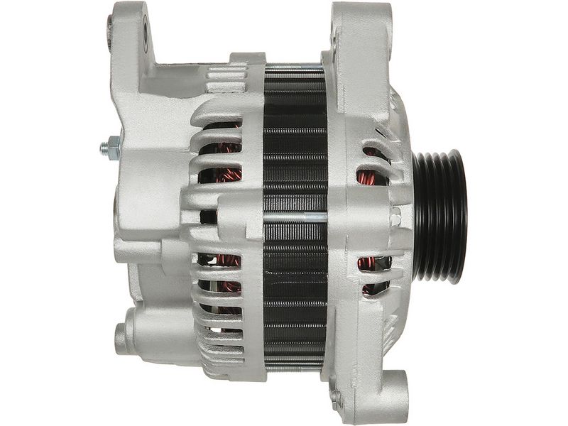 AS-PL A5287 Alternator