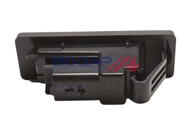 OEM код товара: 9815225980