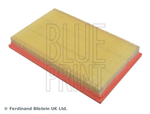 BLUE PRINT ADF122219 Air Filter