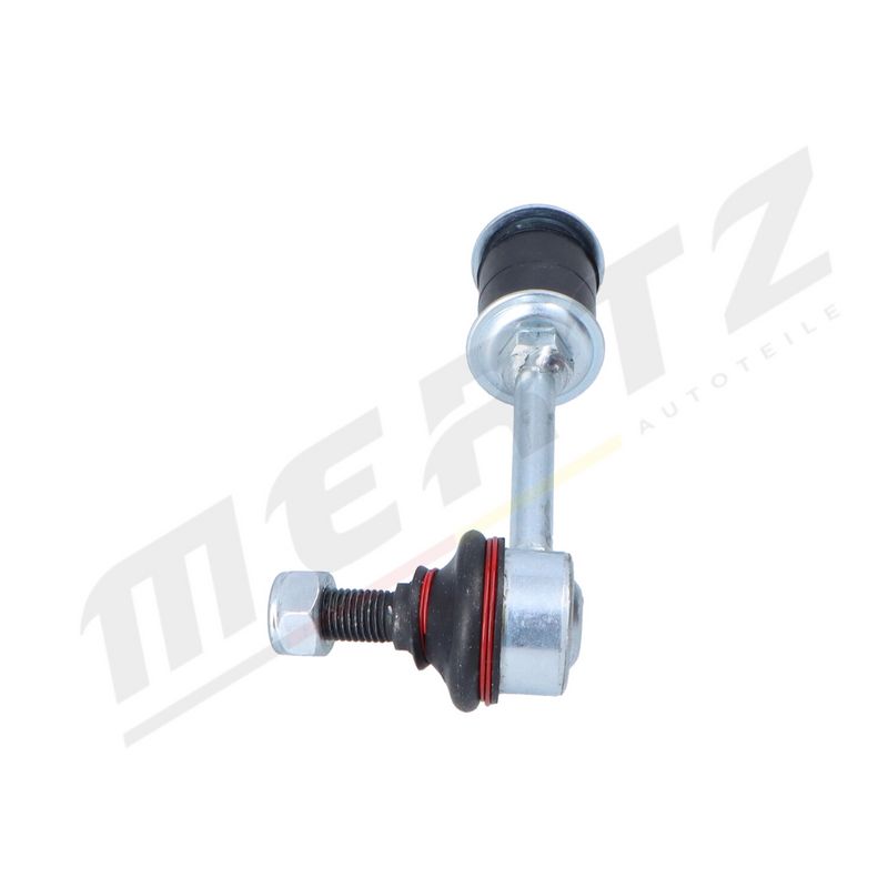 MERTZ M-S2933 Link/Coupling Rod, stabiliser bar