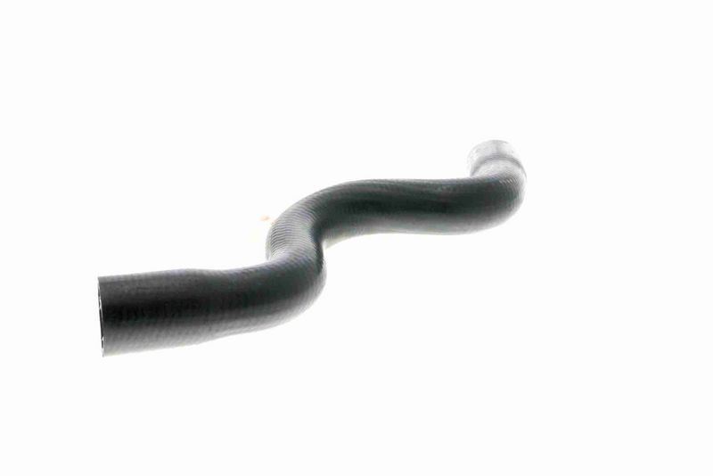 VAICO V21-0033 Radiator Hose