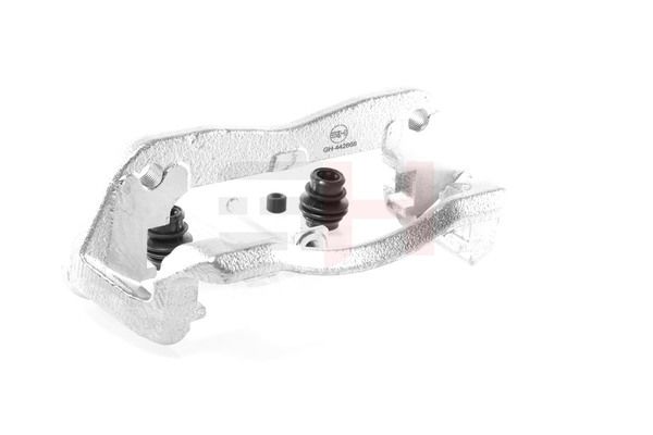 Kinnitus, pidurisadul, GH GH-442668