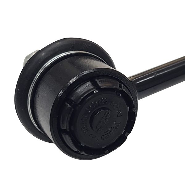 CL0333R CTR Тяга стабілізатора CLKK-14R - Фото 5