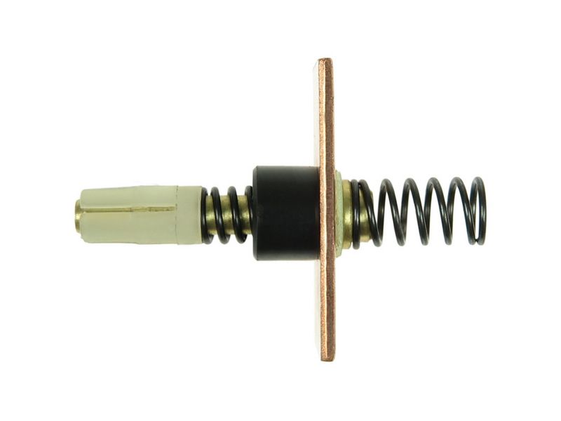 Brand new AS-PL Starter motor moving contact for solenoid