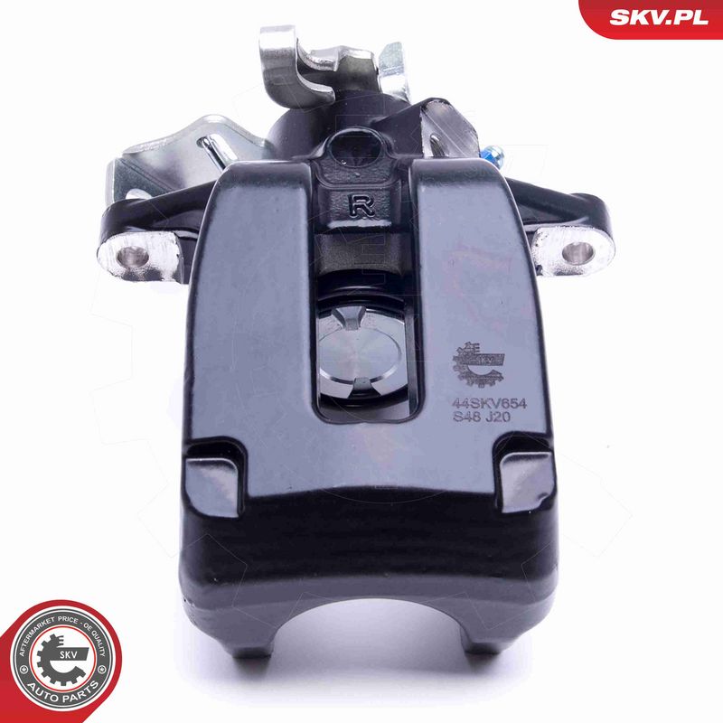 Prekės atitinka OEM kodą: 1J0615424E