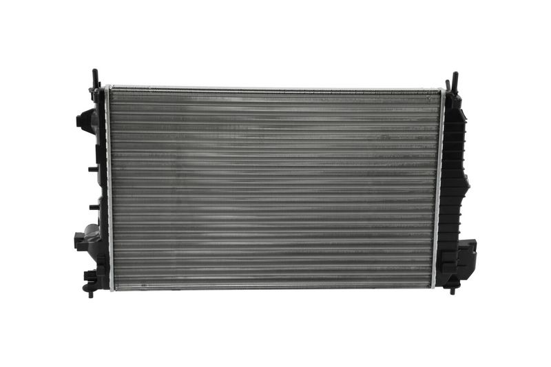 This part match OEM code: 51770420