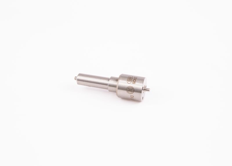 Injector 0 433 171 146 BOSCH