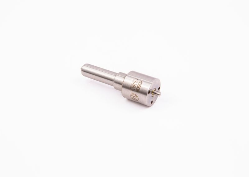 Injector 0 433 172 085 BOSCH