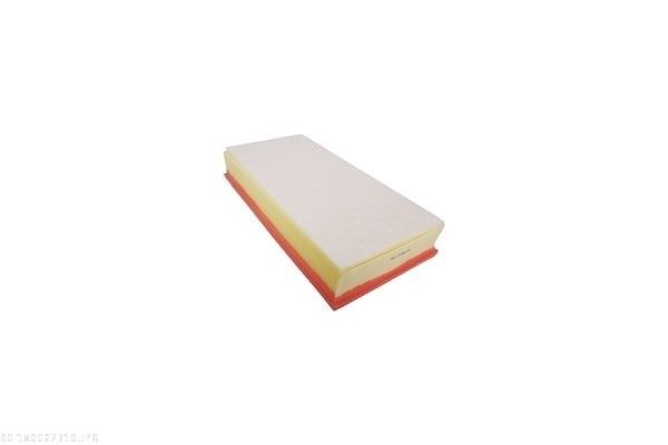 AUTOMEGA 180027310 Air Filter
