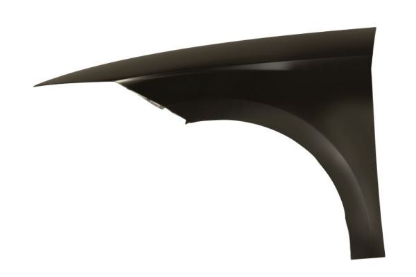 Krilo (blatobran) BLIC 6504-04-6623311P