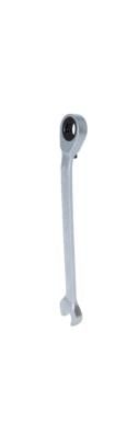 KS TOOLS BT013809 Ratchet Ring Spanner