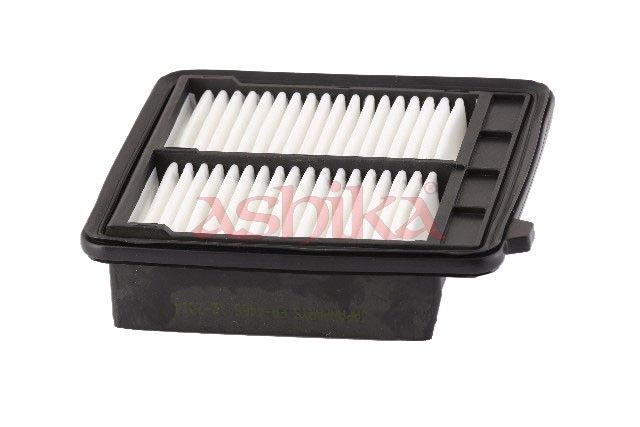 Filtru aer ASHIKA 20-04-446