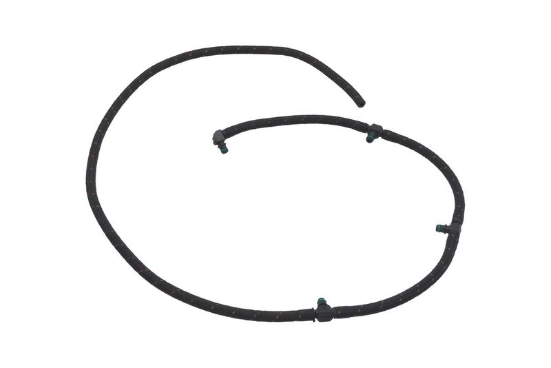Prekė atitinka OEM kodą: 05083707AB