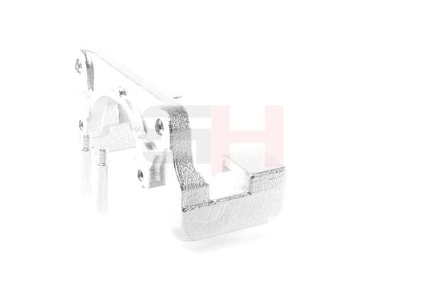 Kinnitus, pidurisadul, GH GH-441518