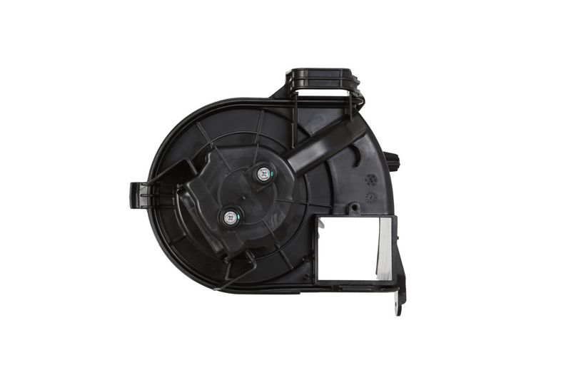 vnitřní ventilátor 8EW 366 400-291