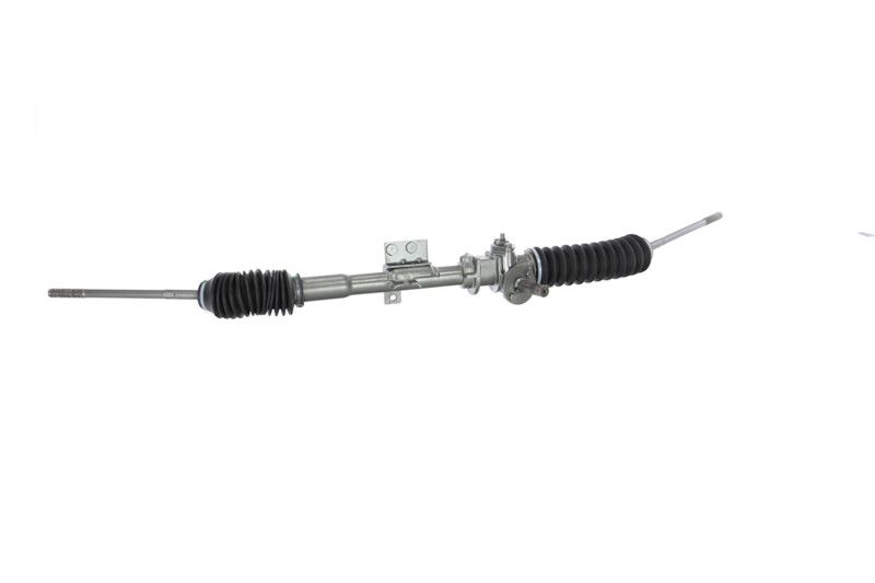 REMANTE 007-003-000555R Steering Gear
