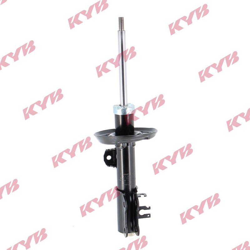 KYB 3330041 Shock Absorber