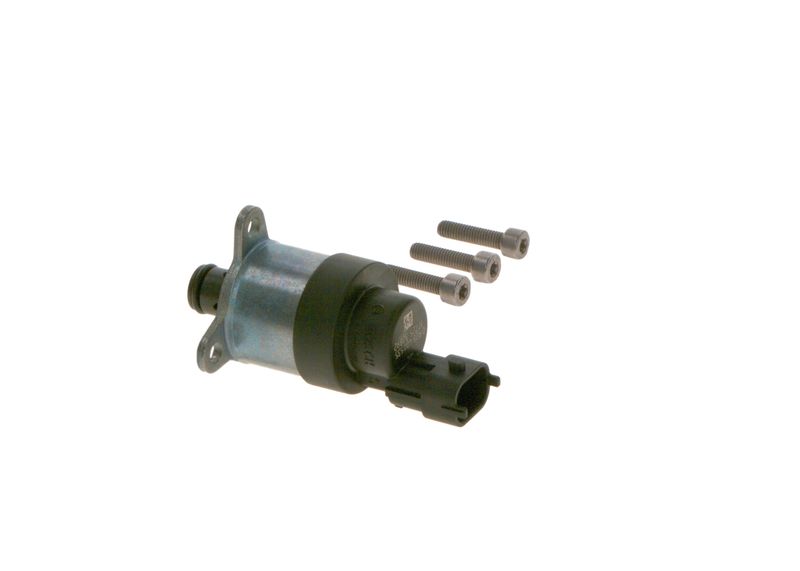 Supapa reglaj, cantitate combustibil (Sistem Common-Rail) 1 465 ZS0 044 BOSCH