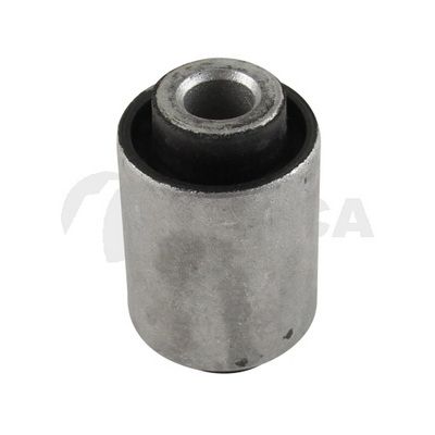 OSSCA 45012 - Control Arm / Trailing Arm Bush