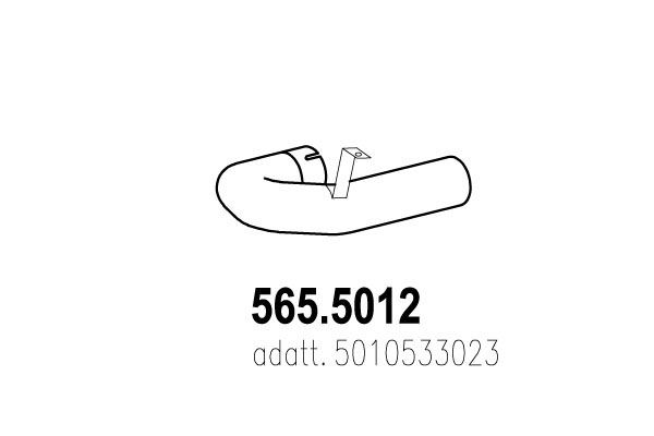 565.5012_1.JPG