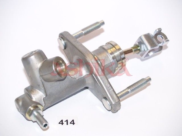 Cylindre+émetteur+embrayage ASHIKA 95-04-414