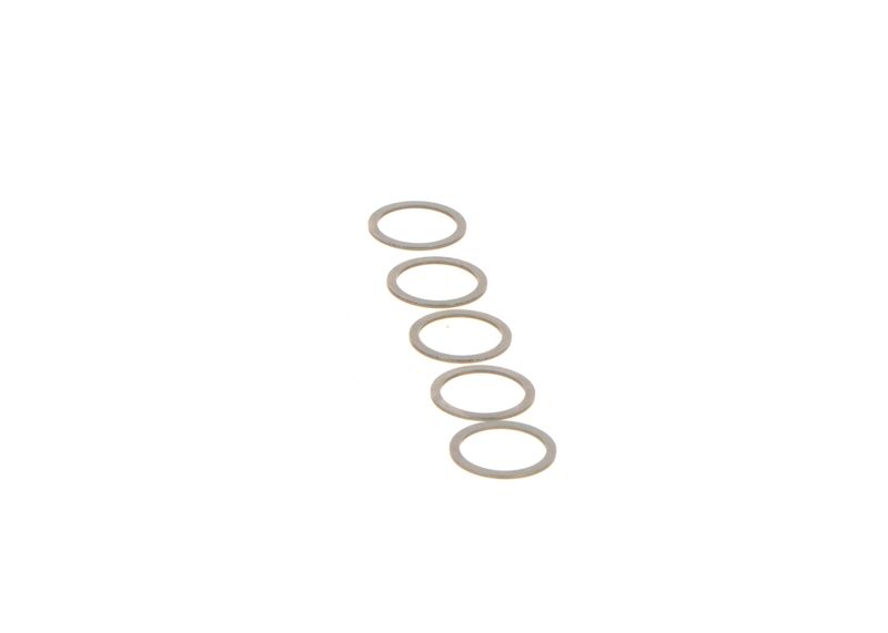 Remondikomplekt, Common-Rail süsteem, BOSCH F 00Z C99 884
