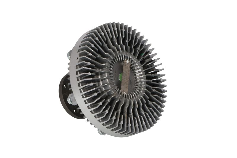 Spojka, větrák chladiče 49066