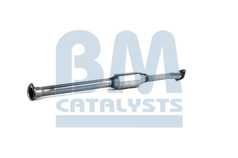 This part match OEM code: 1326170080