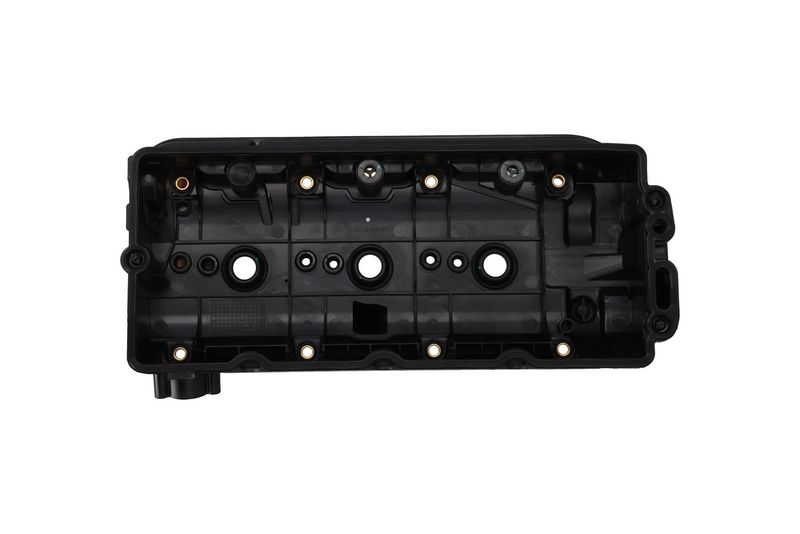 KAMOKA 7170136 Cylinder Head Cover