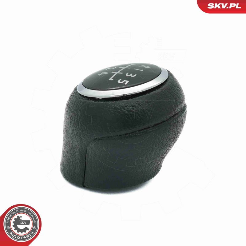 ESEN SKV 63SKV126 Gear Lever Knob