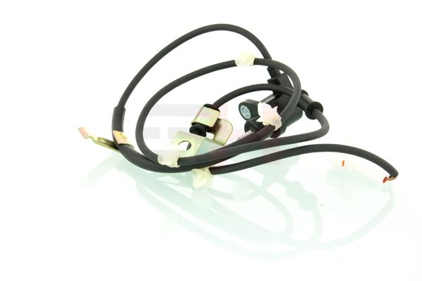 GH GH-715221V Jutiklis, rato greitis