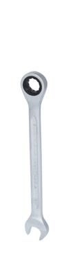 KS TOOLS BT013712 Ratchet Ring Spanner