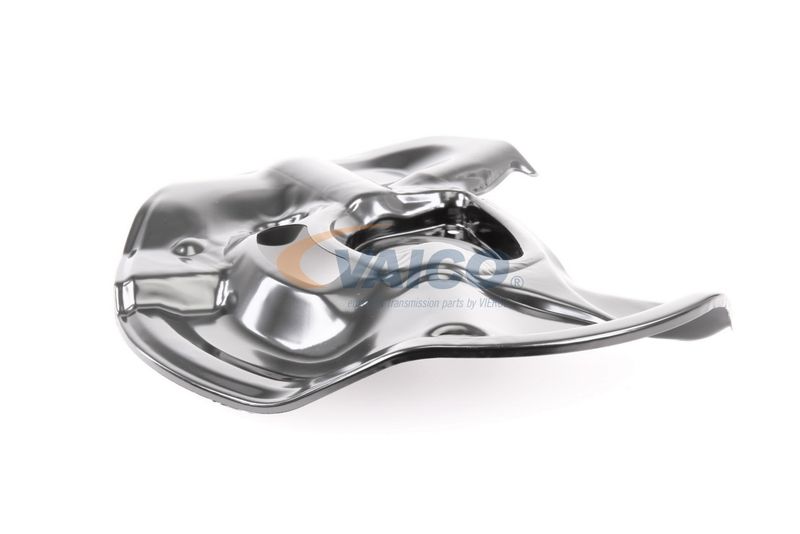 VAICO V30-3237 Splash Guard, brake disc