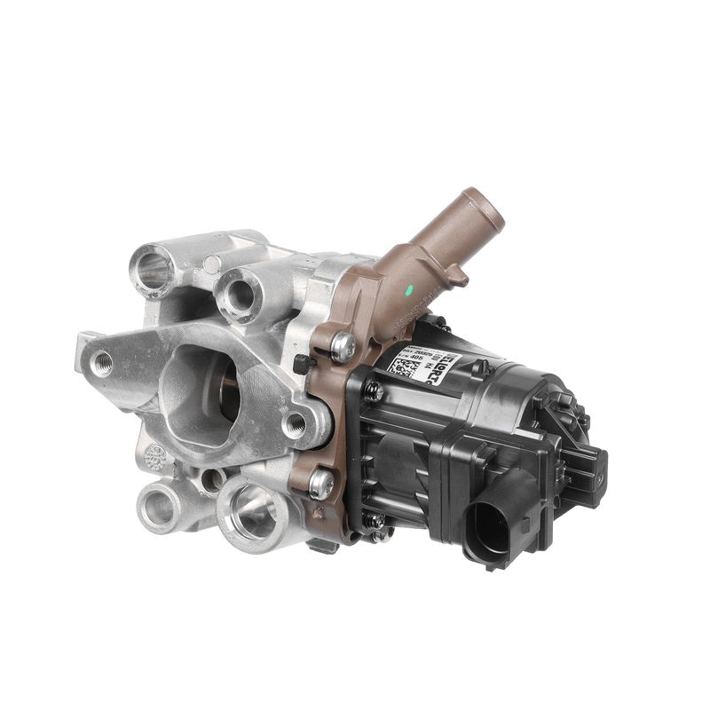 Product Image - Egr-klep - ED0074 - ET ENGINETEAM