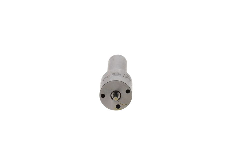 Injector 0 433 171 511 BOSCH