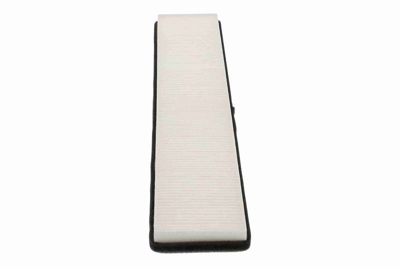 VEMO V10-30-2525-1 Filter, cabin air