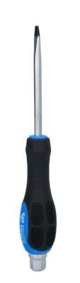 KS TOOLS BT034802 Screwdriver
