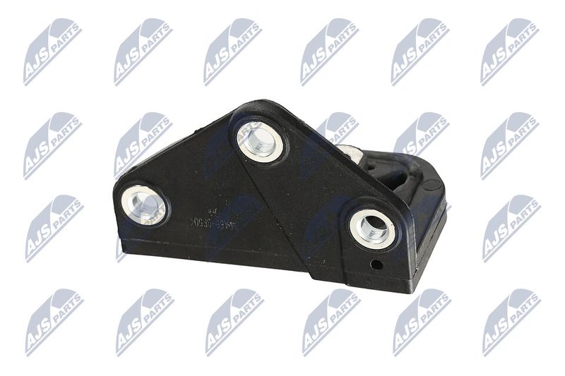 Paigutus, Mootor, NTY ZPS-HD-110