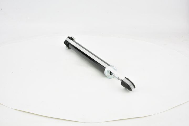 Amort, FEBEST 12656601R