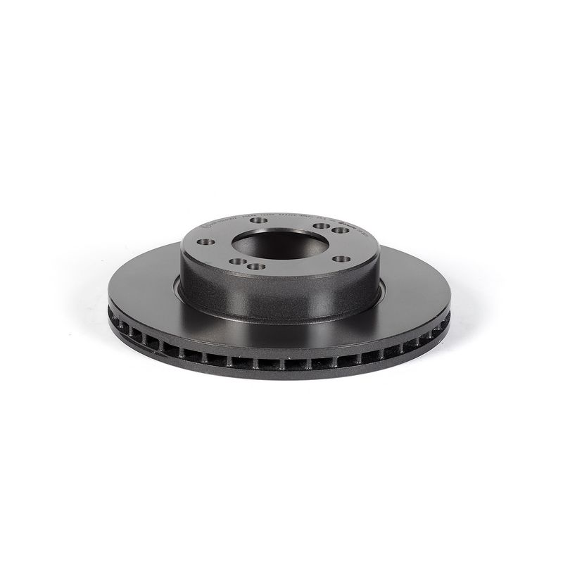This part match OEM code: 4144121000