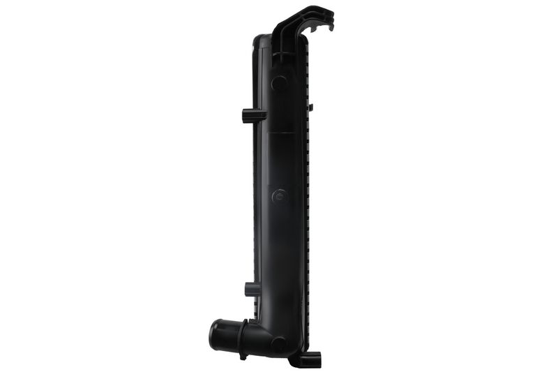 Prekė atitinka OEM kodą: K46834067