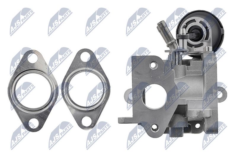 EGR-klapp, NTY EGR-WW-056