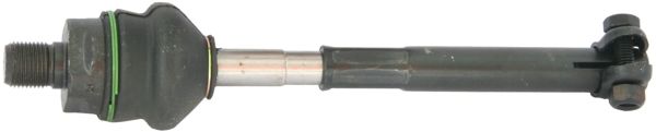 OEM код товара: 3211 1 126 620