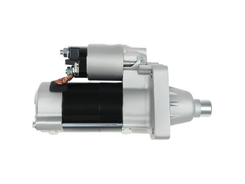 AS-PL S6314S Starter