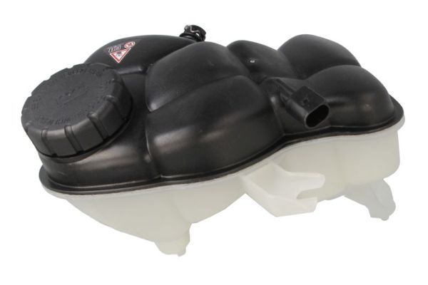 Ausgleichsbehälter, Kühlmittel