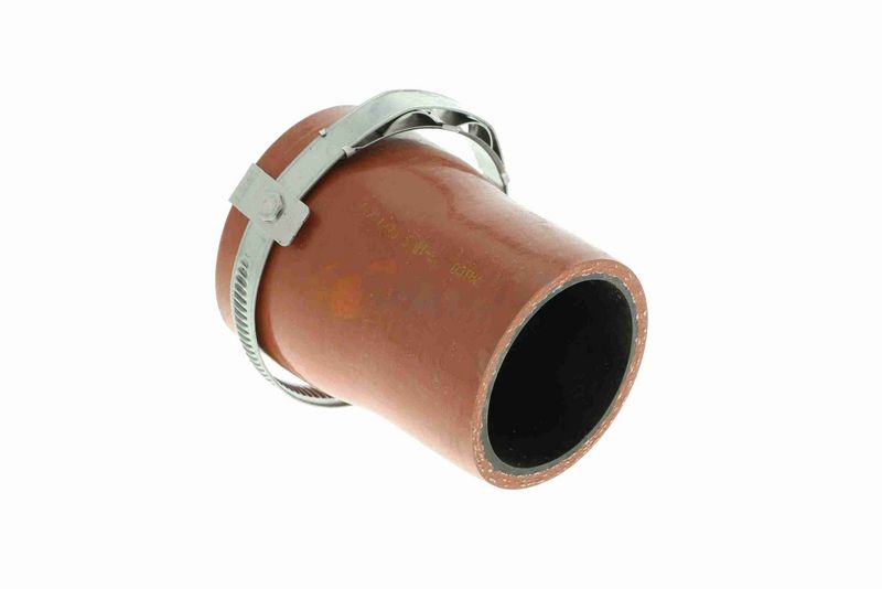 VAICO V25-1035 Charge Air Hose
