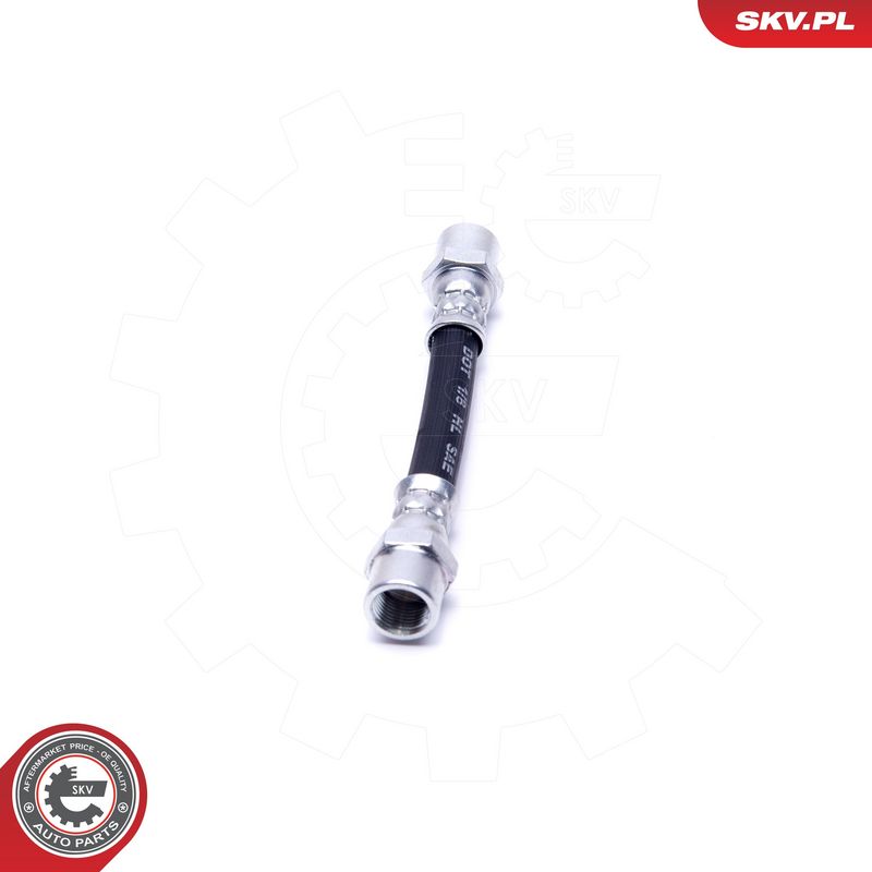 Pidurivoolik, ESEN SKV...