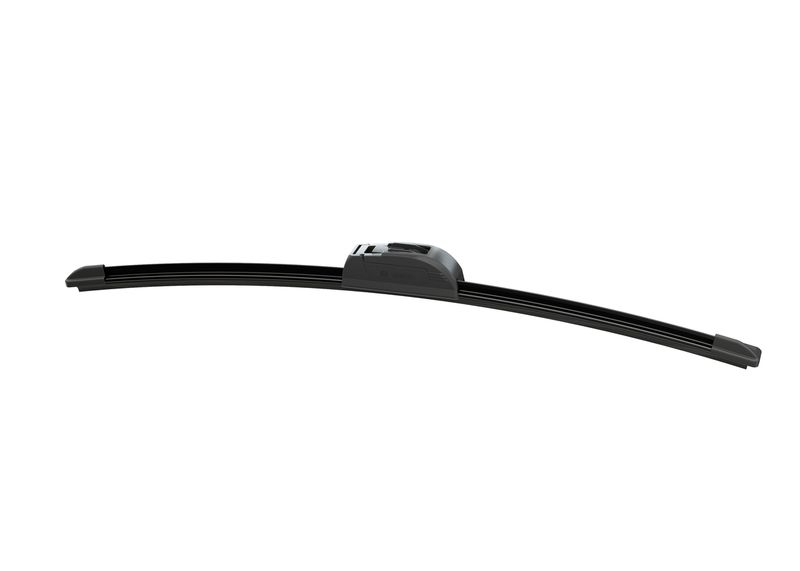 Klaasipuhastaja kumm, BOSCH 3 397 008 933
