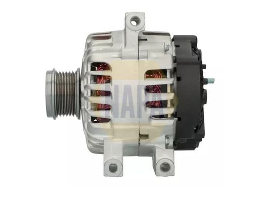NAPA Alternator NAL2062